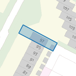 Perceel BIL01-F-3225
