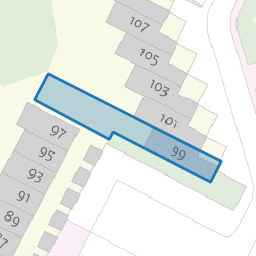 Perceel BIL01-F-3226