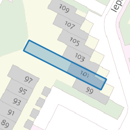 Perceel BIL01-F-3227