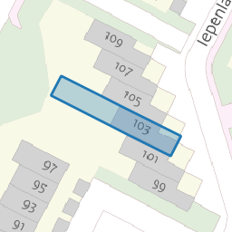 Perceel BIL01-F-3228