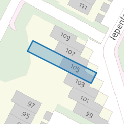 Perceel BIL01-F-3229