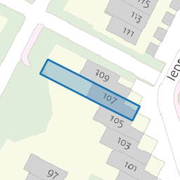 Perceel BIL01-F-3230