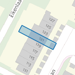 Perceel BIL01-F-3237