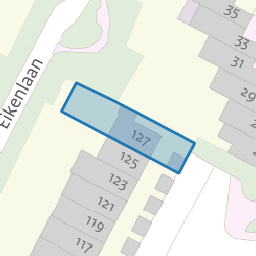 Perceel BIL01-F-3240