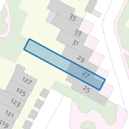 Perceel BIL01-F-3242