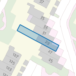 Perceel BIL01-F-3243