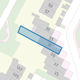 Perceel BIL01-F-3244