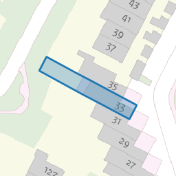 Perceel BIL01-F-3245