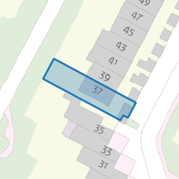 Perceel BIL01-F-3247
