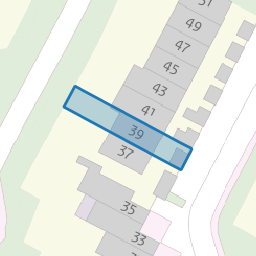 Perceel BIL01-F-3248
