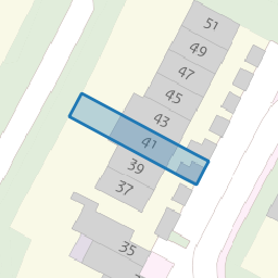 Perceel BIL01-F-3249