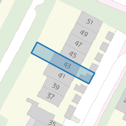 Perceel BIL01-F-3250