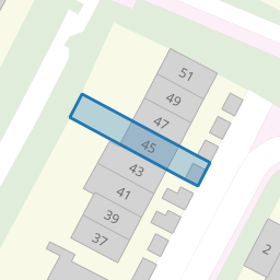 Perceel BIL01-F-3251