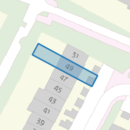 Perceel BIL01-F-3253