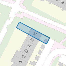 Perceel BIL01-F-3254