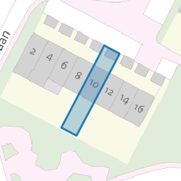 Perceel BIL01-F-3267