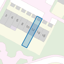 Perceel BIL01-F-3268