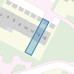 Perceel BIL01-F-3269