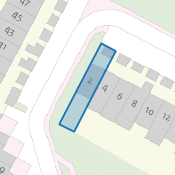 Perceel BIL01-F-3271