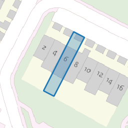 Perceel BIL01-F-3273