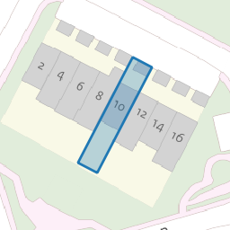 Perceel BIL01-F-3275