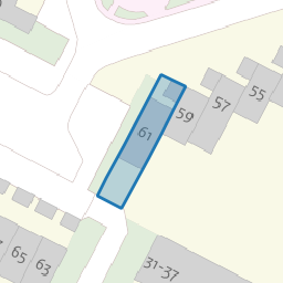 Perceel BIL01-F-3279