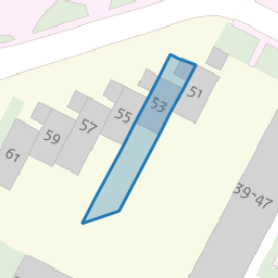 Perceel BIL01-F-3283