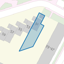 Perceel BIL01-F-3284