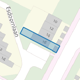 Perceel BIL01-F-3293