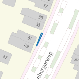 Perceel BIL01-F-3321