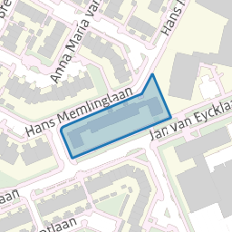 Perceel BIL01-F-3324