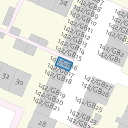 Perceel BIL01-F-3337