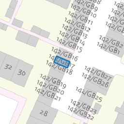 Perceel BIL01-F-3338