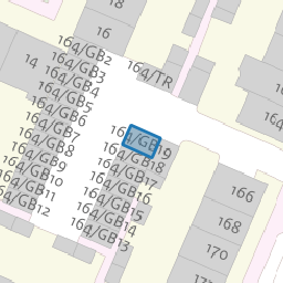 Perceel BIL01-F-3339