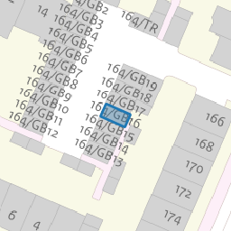 Perceel BIL01-F-3342