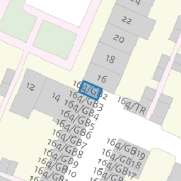 Perceel BIL01-F-3343