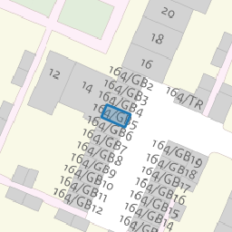 Perceel BIL01-F-3345