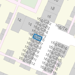 Perceel BIL01-F-3346