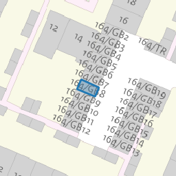 Perceel BIL01-F-3347