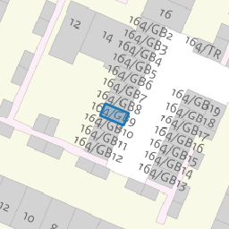Perceel BIL01-F-3348