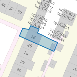 Perceel BIL01-F-3349
