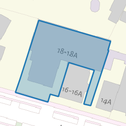 Perceel BIL01-F-3376