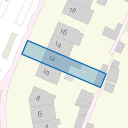 Perceel BIL01-F-3377