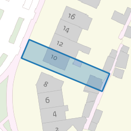 Perceel BIL01-F-3378