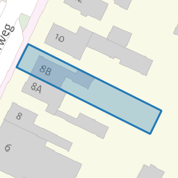 Perceel BIL01-F-3381