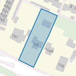 Perceel BIL01-F-3386