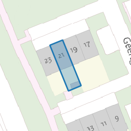 Perceel BIL01-F-3398