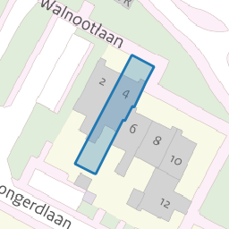 Perceel BIL01-F-3409