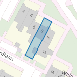 Perceel BIL01-F-3411