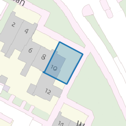 Perceel BIL01-F-3412